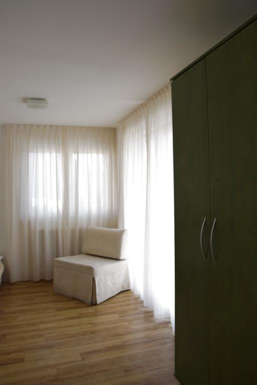 Villa Mazzano Riva del Garda Eksteriør bilde